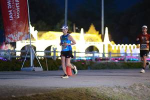 BIB: 
                            <button type="button" onclick="openModal(27847778)" class="btn btn-primary btn-sm float-right btn-popup" data-toggle="modal" data-target=".modal-high-quality">
                        <i class="fas fa-shopping-cart"></i> Add to Cart
                    </button>
                                            <button type="button" onclick="isThisMe(27847778, true)" class="btn btn-success btn-sm float-right btn-popup btn-isme hidden" data-toggle="tooltip" data-placement="bottom" title="นี่คือรูปของคุณใช่ไหม คลิกที่นี่เพื่อเอาเข้าอัลบั้ม">
                        <i class="fas fa-plus"></i> Add to album
                    </button>
                    <button type="button" onclick="isThisMe(27847778, false)" class="btn btn-warning btn-sm float-right btn-popup btn-isnotme hidden">
                        <i class="fas fa-ban"></i> Remove from album
                    </button>